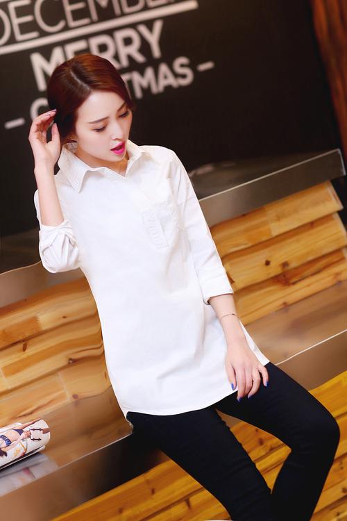 意法服饰2136 专业服装服饰出租服务全指南