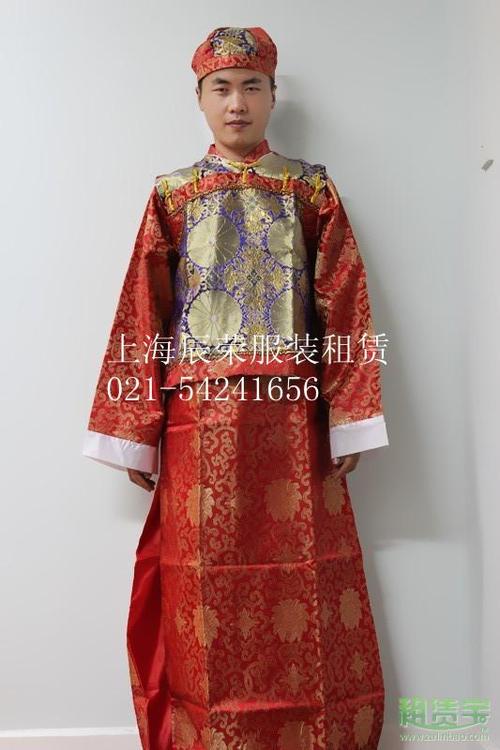上海影视服装出租 三国演义服装出租 西游记服装出租