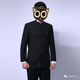 小众出行新选择 208服饰出租的分类与应用指南